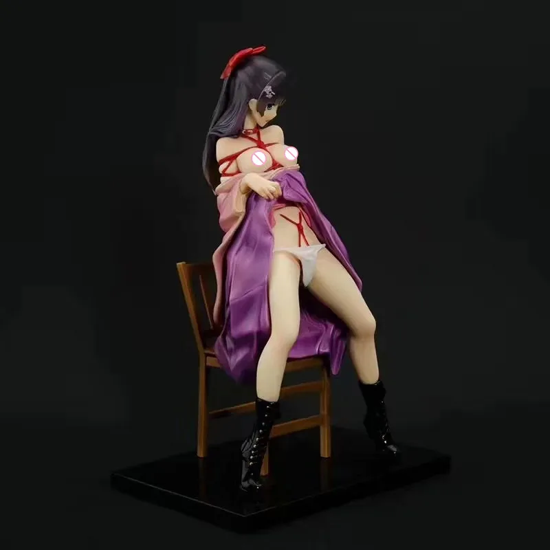 QQ图片20190909170301