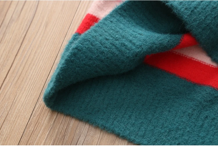 O1CN01mTLPn01da0G4eW7E1_!!20333751