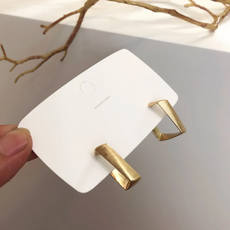 11226933620_476452910