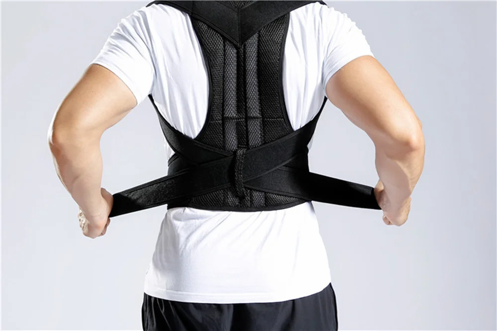 Корректор осанки spine. Регулируемый корректор осанки posture correction belt. Корсет для спины ортопедический женский. Корсет для коррекции осанки "грация" №2 (90-120см) арт. Корректор осанки posture support.