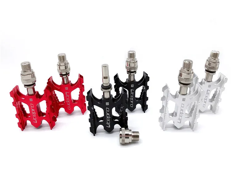 16648552069_1794376713