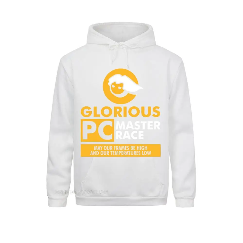 27549 Geek Hoodies Long Sleeve for Women Summer Autumn Sweatshirts Group Clothes Brand New Free Shipping 27549 white
