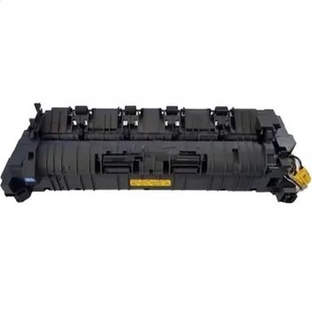 

Fuser unit fuser kit fuser assembly for Kyocera 1800 2200 1801 2201 2210 2011 2010 2211 FK4105 FK-4105 302NG93020