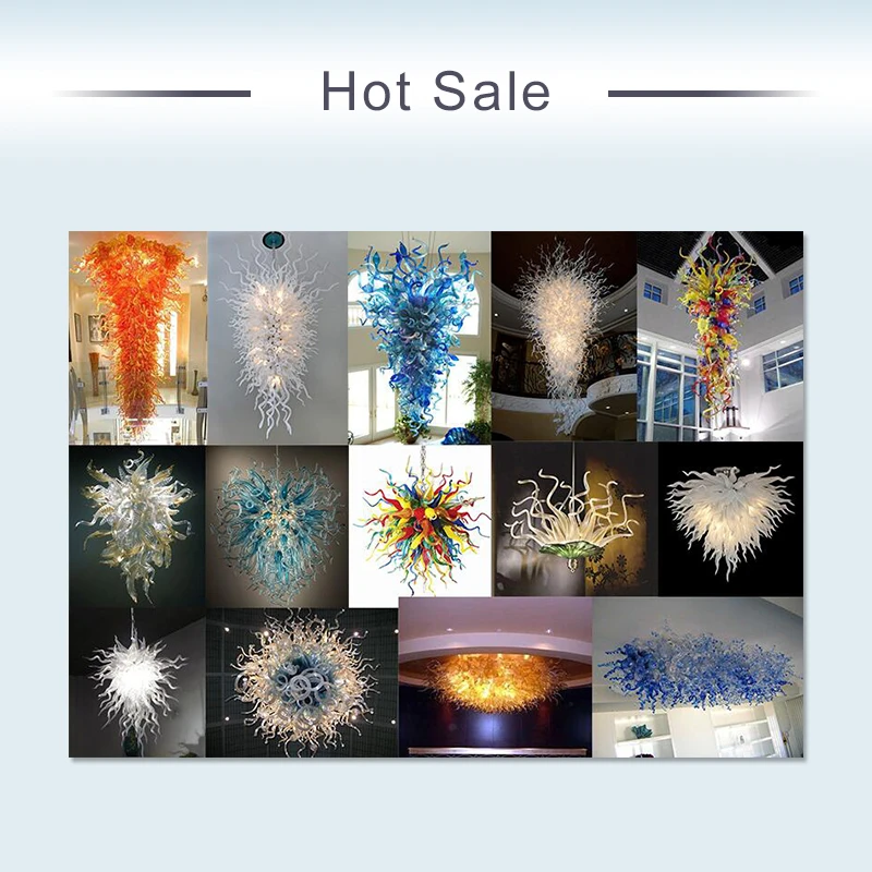 Hot Sale-2