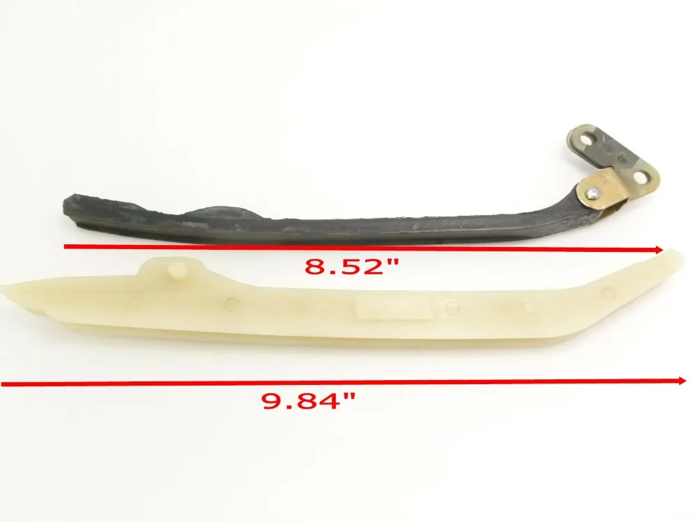 s-l1600 - 副本_conew1