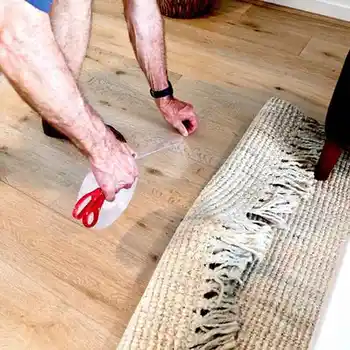 

New Multifunctional Double-Sided Adhesive Nano Tape Traceless Washable Removable Tapes Indoor Outdoor Gel Grip Sticker