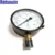 Adduswin 60Mpa common rail high pressure meter fuel meter 8000psi Дизельный двигатель high pressure fuel system meter заводские продажи