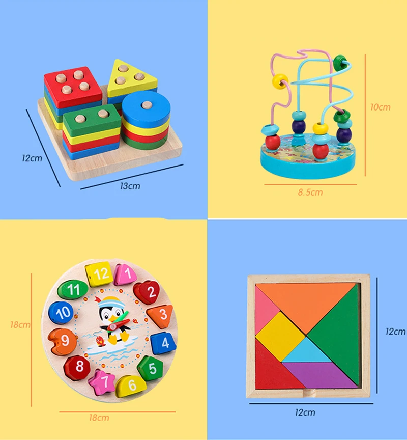 12510304180_1766820660