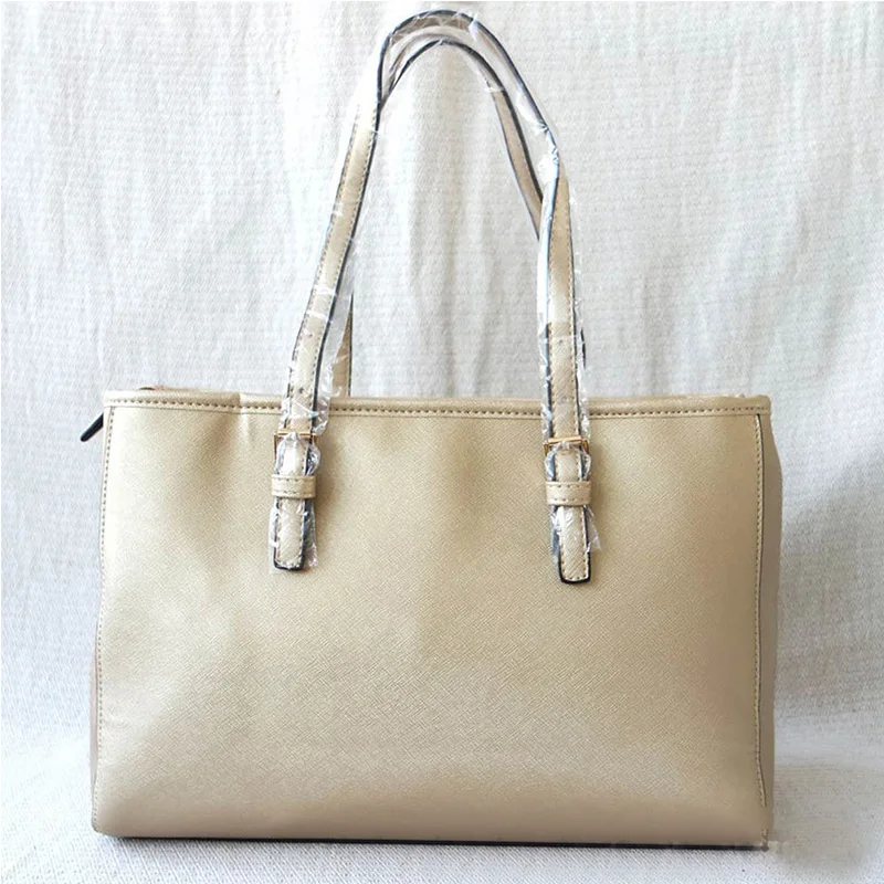 

Brand Design Casual Tote Handbag High capacity Shoulder Bag Fashion Women Bag Crossbody Bag Zipper Ladies Bag