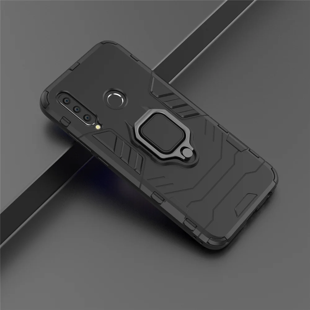 Для huawei10i