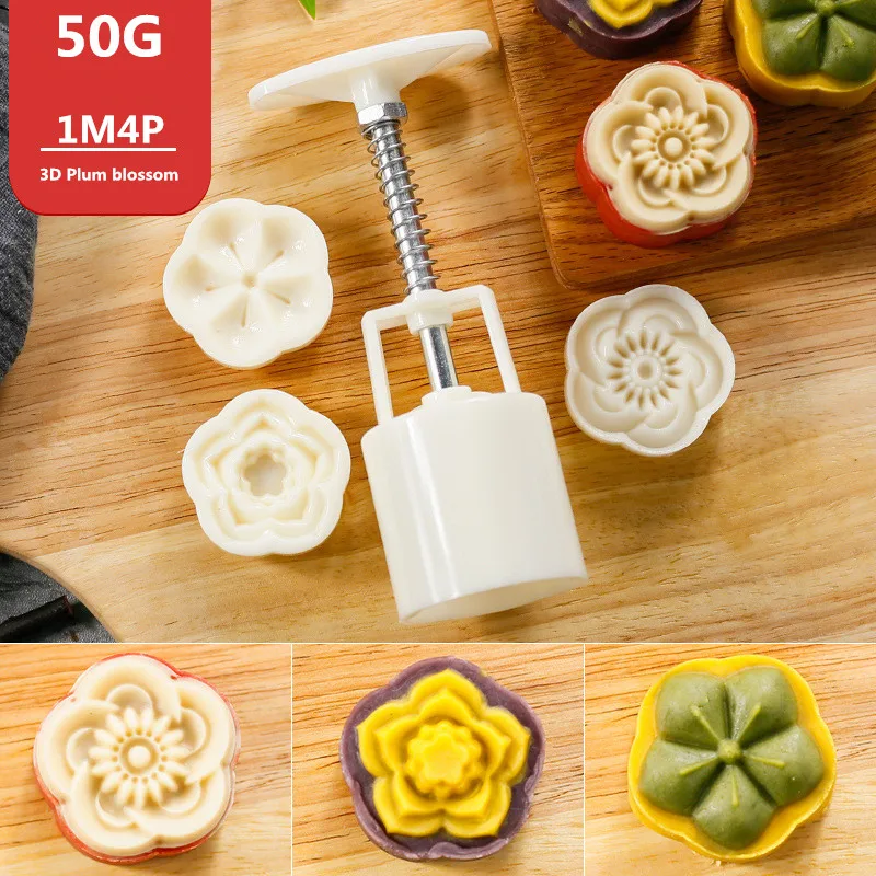 4276033776_1407145191_