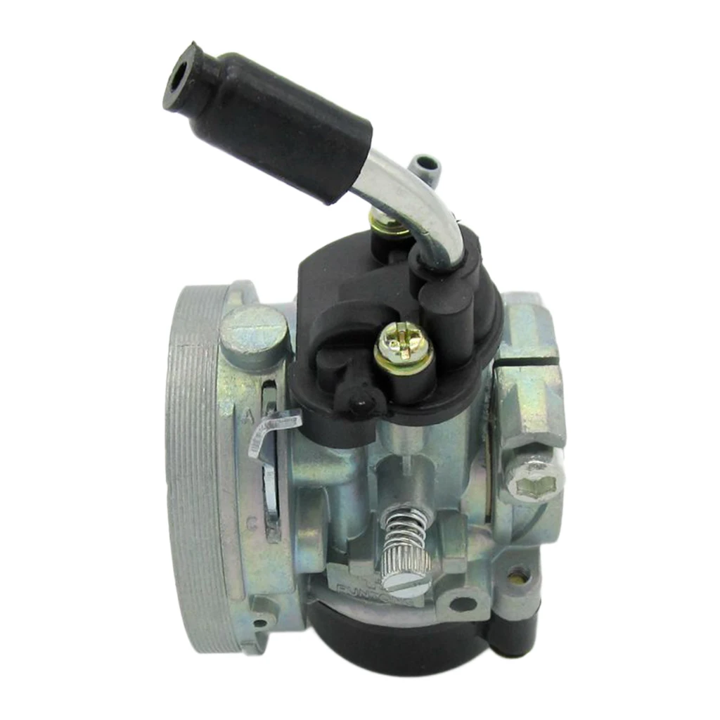  Carburetor Replacement for   50 50cc SX Pro Junior LC Mini Adventure 80cc