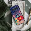 Mobile Phone Accessories