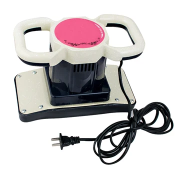 

Newest Variable Speed Professional Slim Beauty Fitness Full Body Massager