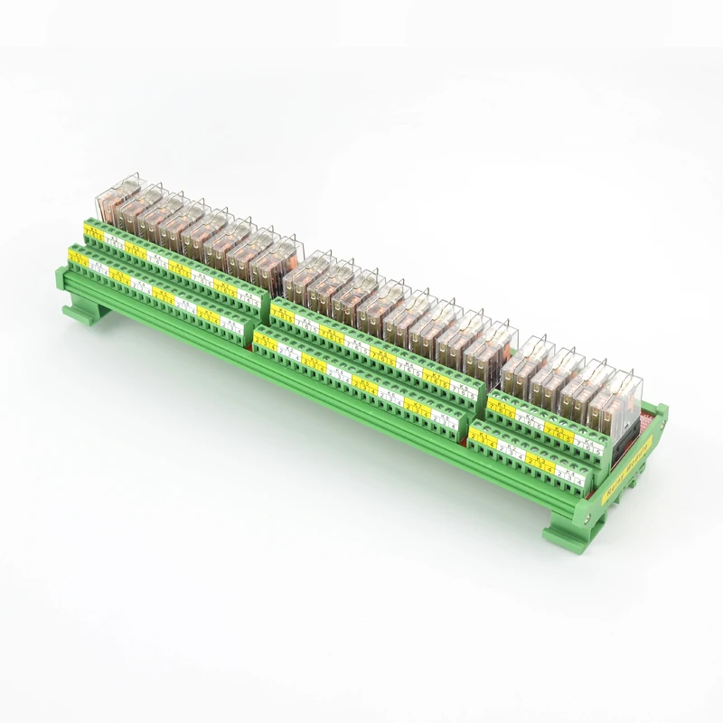 2nc compativel omron g2r 2 5a entrada dc 12 v 24 v pnp npn 03