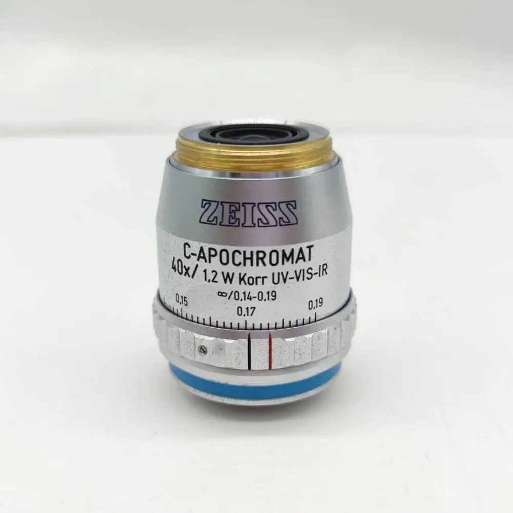 zeiss-c-apochromat-40x-1-2-w-korr-uv-vis-ir-aliexpress
