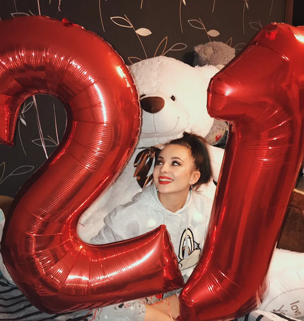 2pcs-30-40-inch-Red-Black-Number-Foil-Helium-Balloons-Congratulate18-20-25-30-50-Years