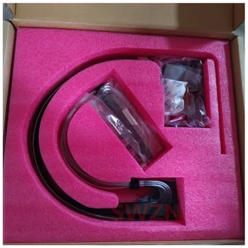 

New Ink tubes for HP DesignJet T620 T770 T790 T795 T1120 T1300 T2300 ps B0 CR649-67004 CK839-67003 44inch