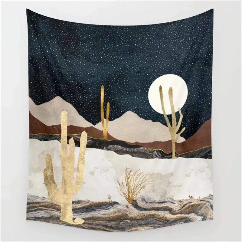 desert-view1707881-tapestries.webp