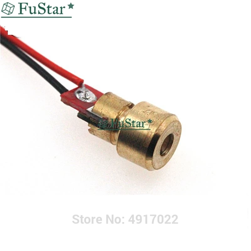 TB2ZZTIX2OM.eBjSZFqXXculVXa_!!2633382936_