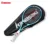 Kawasaki Tennis Racket Carbon Composite Racket Men and Women Ultra Light Recommended Training K-19