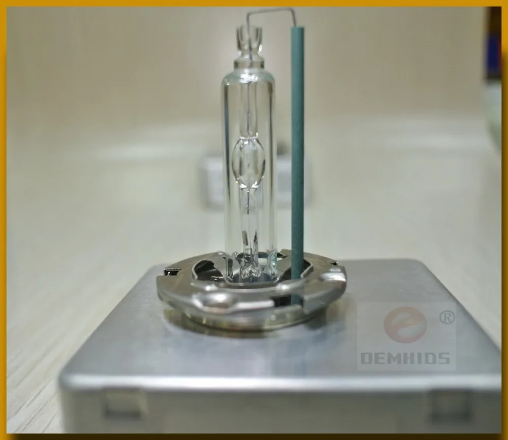 philips-d5s-4200k....