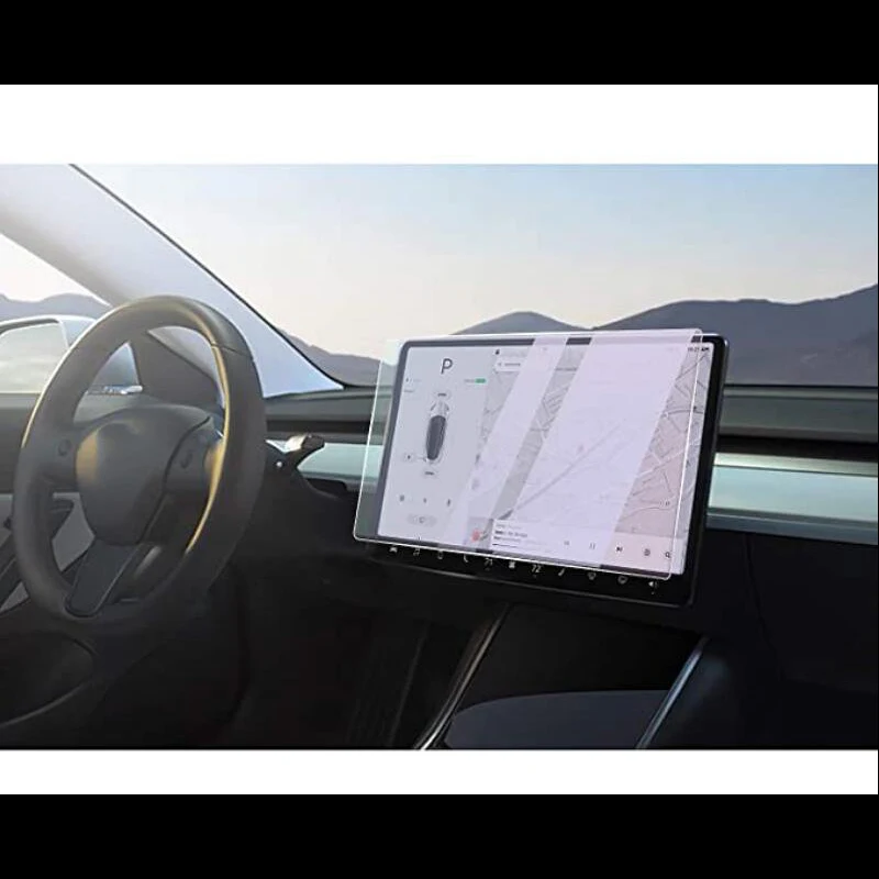 QQ截图20200318204033