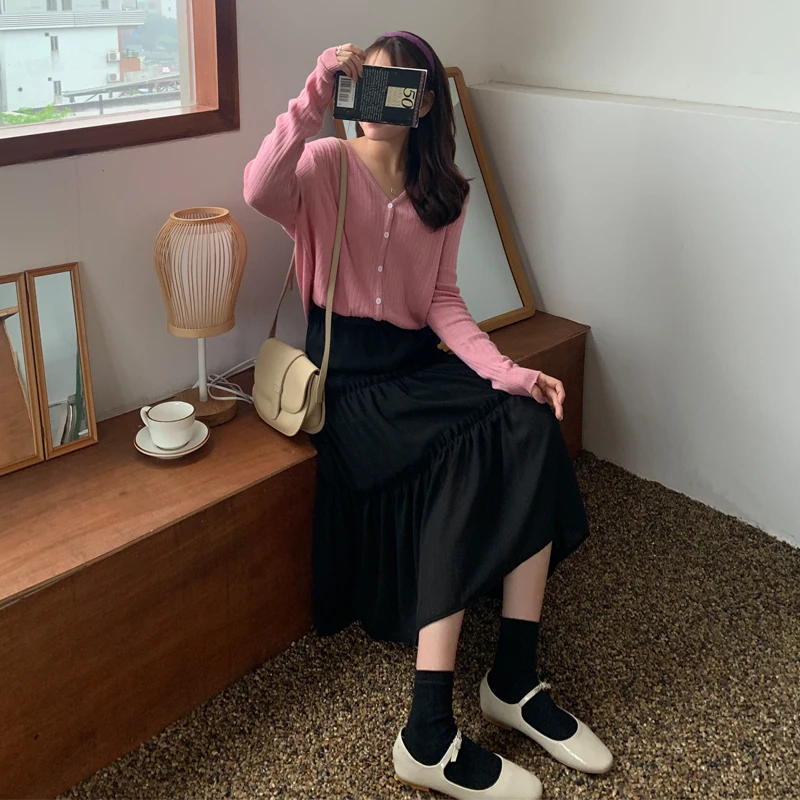 1586622583088_400297