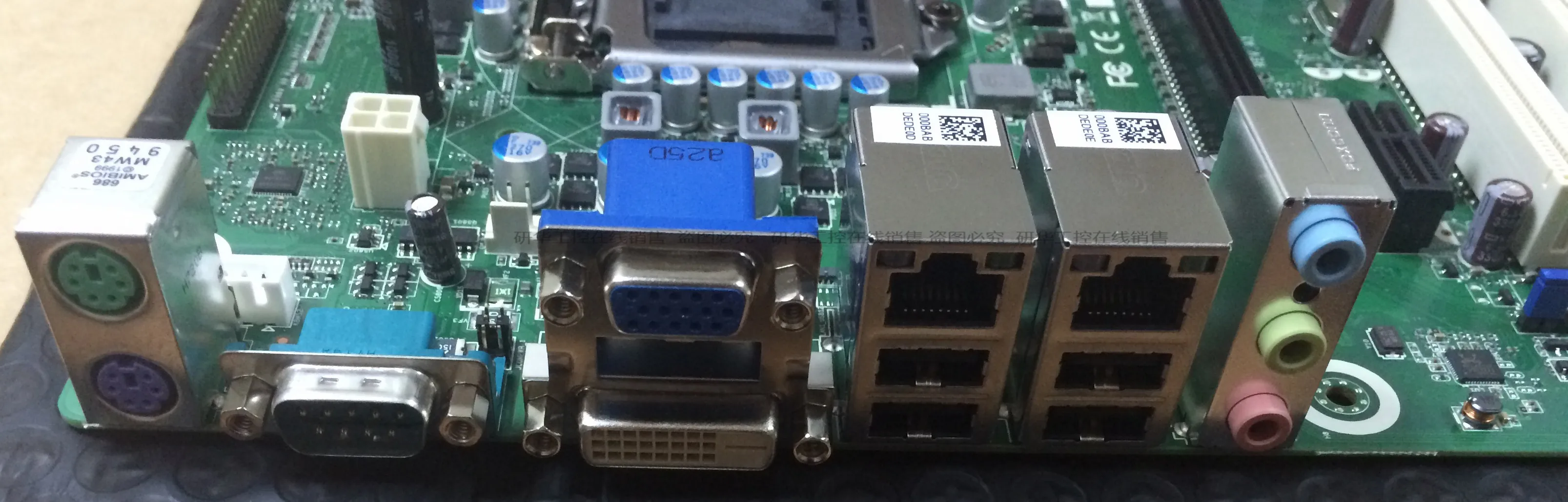 EBC-MB06G2-00A1E