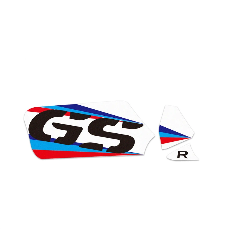 Мотоцикл Rransmission вал стикер автомобиля наклейки для ADV GS ADVENTURE R1200GS