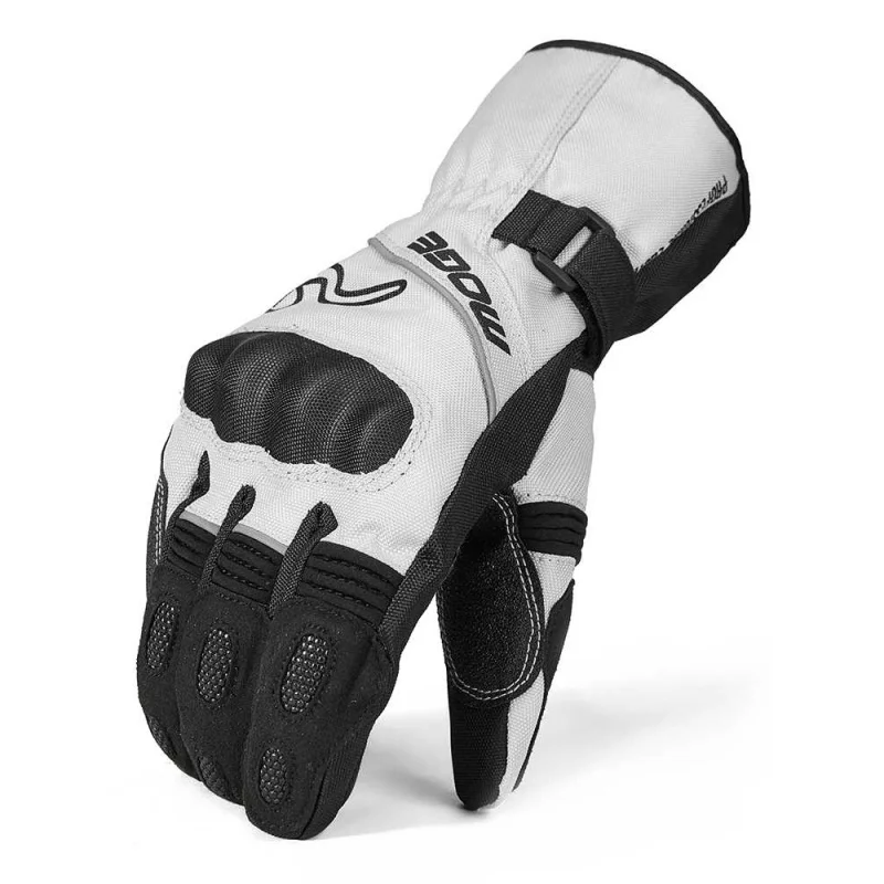 �ܿ�� ������ ��ǳ ��� ��ġ ��ũ�� ���� ���̽� �尩, ���� ���� ������� ���̵� ���