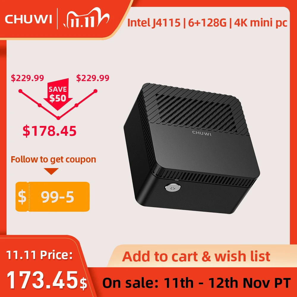 상품 이미지 1