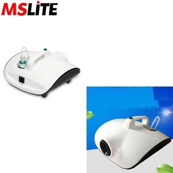 

2020 hot saller 2 pcs 900w car atomization disinfection machine against coronovirus/virus