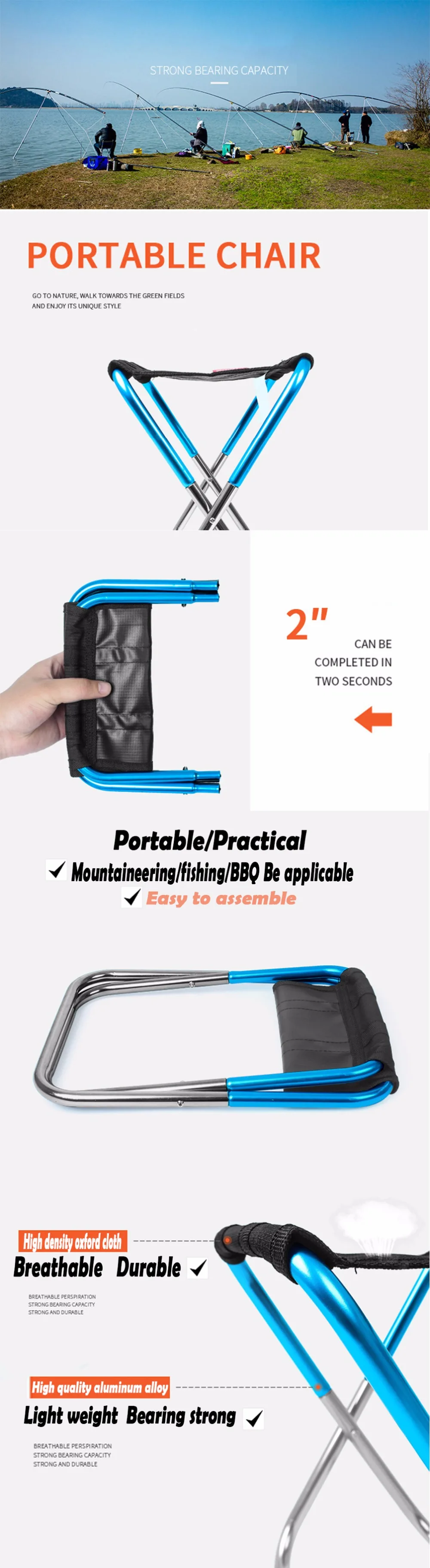 HTB19wHSdv1G3KVjSZFkq6yK4XXa2