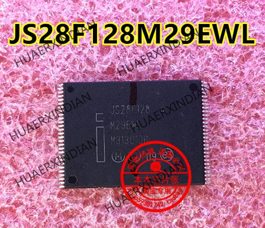 New-Original-JS28F128M29EWLA-JS28F128-TSOP-56-In-Stock.jpg