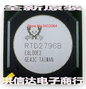 

2PCS/LOT RTD2796B-CG