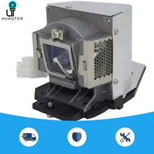 

RLC-057 Replacement Projector Lamp for VIEWSONIC PJD7382 PJD7383 PJD7383i PJD7383wi PJD7583W PJD7583 PJD7583WI