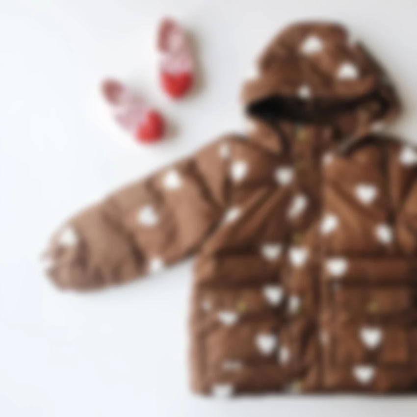 Предпродажа, ZMHYAOKE-MR, г. Новые осенние детские пальто рождественские парки Детские пальто с героями мультфильмов одежда для малышей пальто для маленьких девочек парки для мальчиков