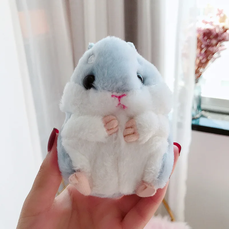 12142882952_2135521392