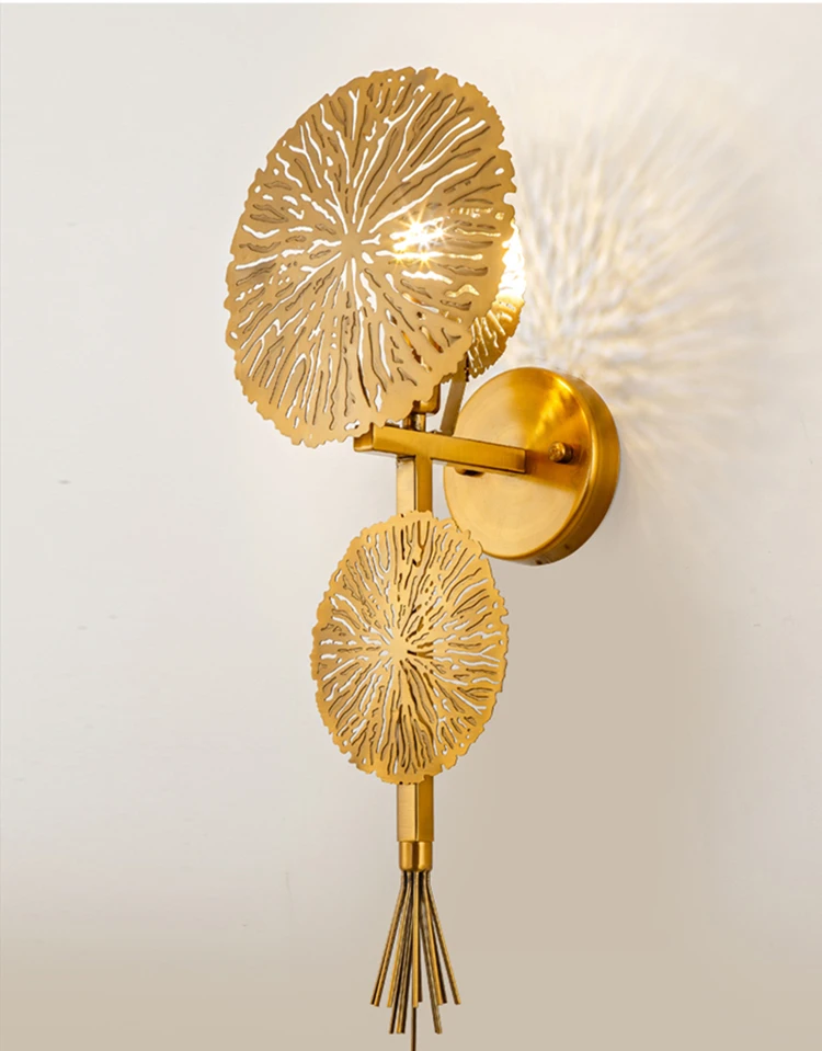 O1CN01gmT4yx1gQn0IfVbMj_!!4275974137