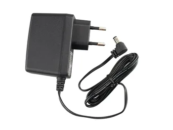 

24W 15V 1.6A Charger Euro Plug 5.5*2.1 DC For Sportac ZP10L9 SKU3866