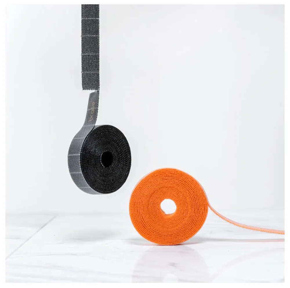 1ef6998b2daa5a5b45bc931628b332a9