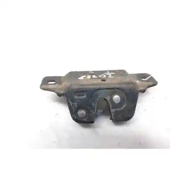 

871951 TRUNK LOCK/PORTON PEUGEOT 306 BREAK