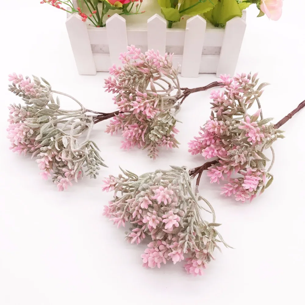 H53674d53c0d2461783ea0f386780d76ai.jpg?width=1000&height=1000&hash=2000