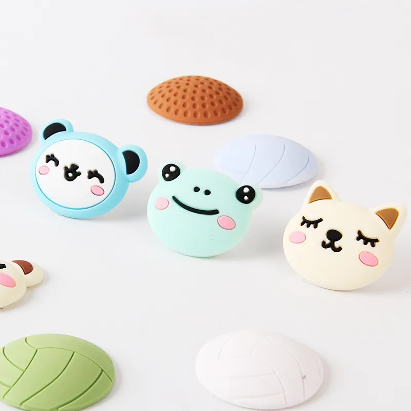 Hfe59fc6ee2684a5f936925ab4b64a0b7i