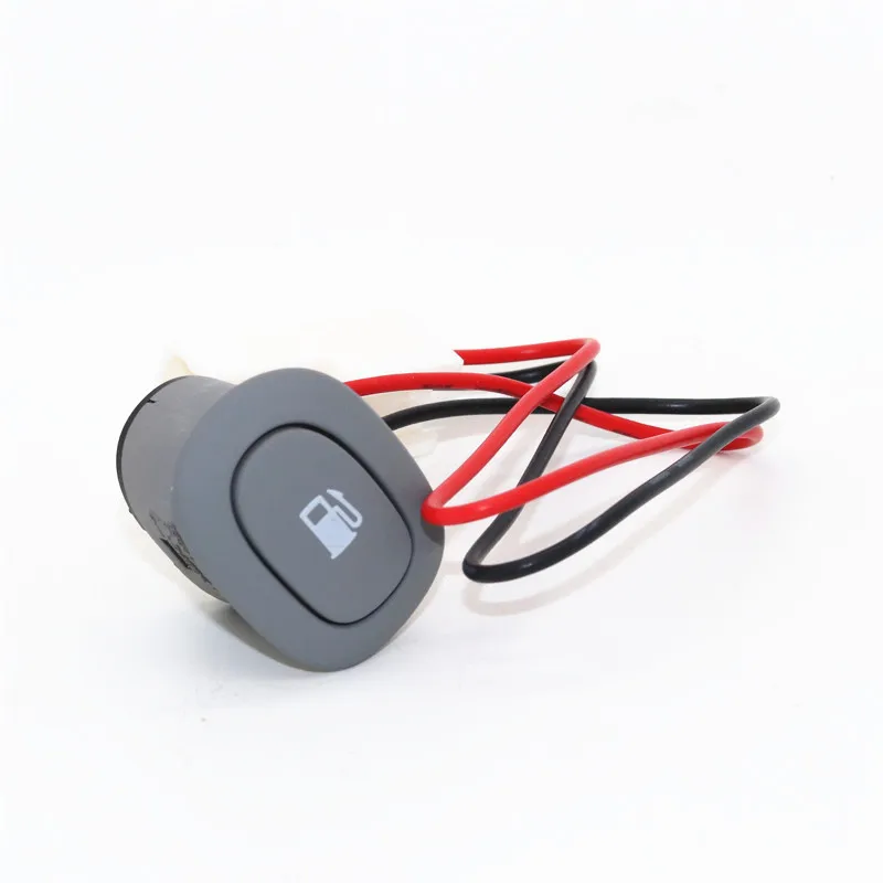 FuelCapButtonOpeningElectricSwitchforKiaCarens20082012