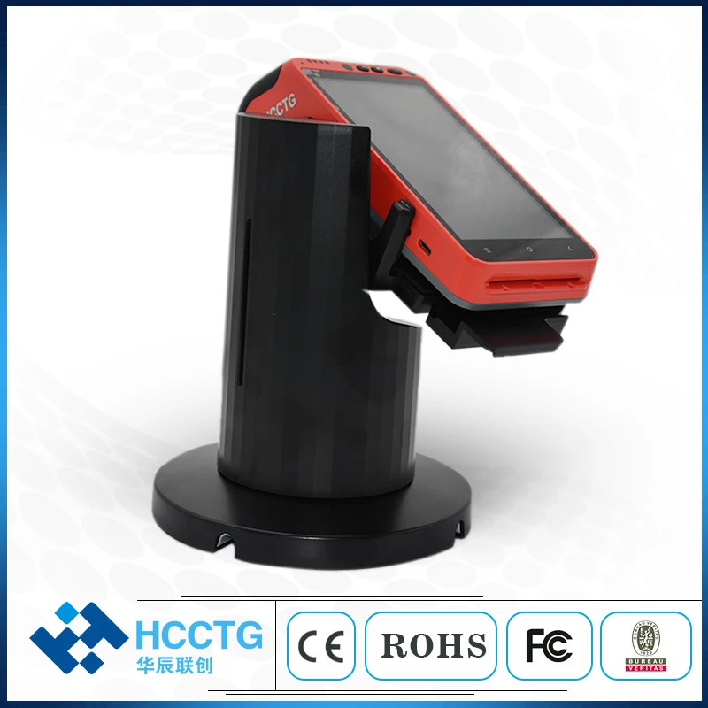 Supporto Pos Mobile Supporto Pos Domestico A Rotazione Completa A 300 °