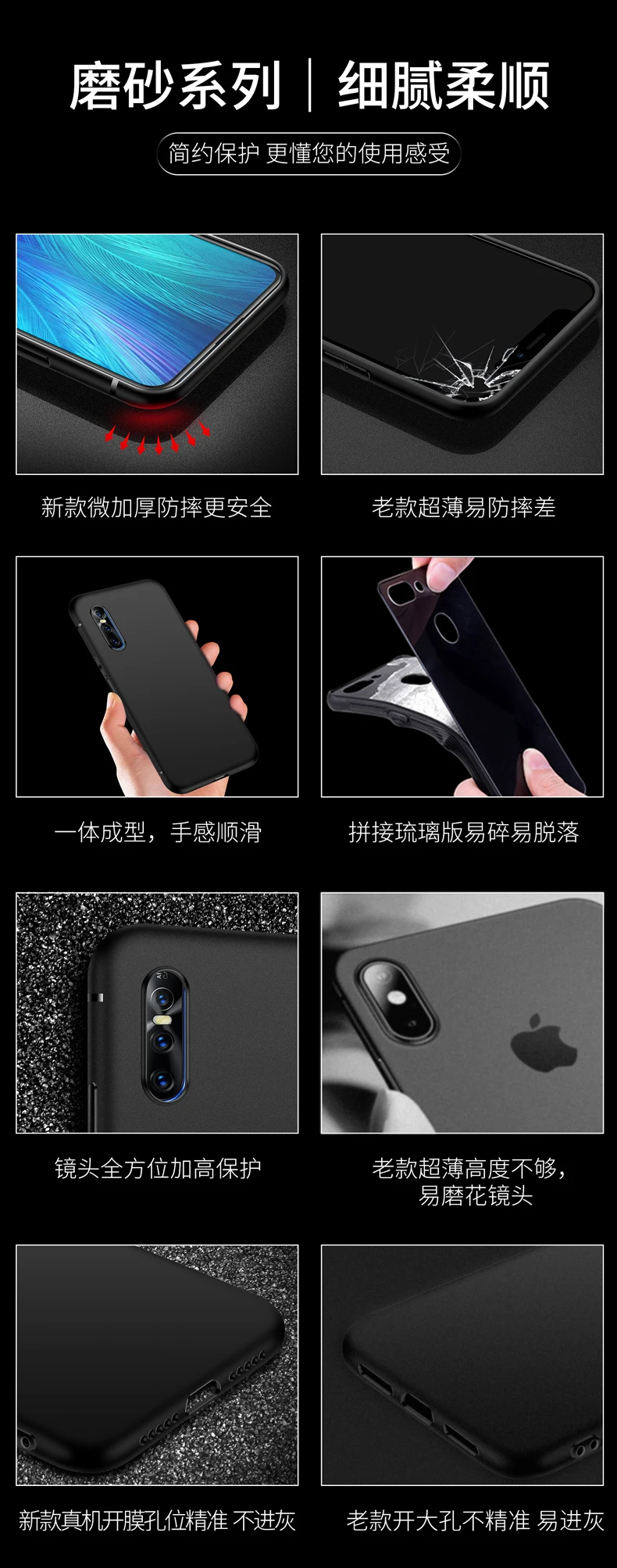 H28e18f699d8a4f89bc5f9dd815b1bd44u