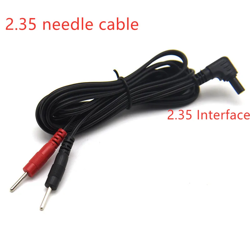 Medical Electro Shock USB charging Two Output Electric Shock High Performace Host Power Therapy Box Machine Adult Sex Toys electro sex toys,electric sex toys