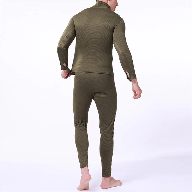 ESDY-Men-Winter-Thermal-Underwear-Sets-Quick-Dry-Anti-microbial-Stretch-Breathable-Thermo-for-Hiking-Camping (2)